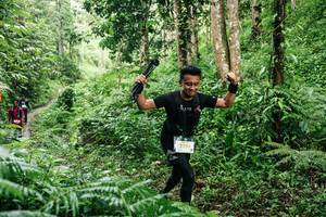 BIB: 
                            <button type="button" onclick="openModal(26387809)" class="btn btn-primary btn-sm float-right btn-popup" data-toggle="modal" data-target=".modal-high-quality">
                        <i class="fas fa-shopping-cart"></i> Add to Cart
                    </button>
                                            <button type="button" onclick="isThisMe(26387809, true)" class="btn btn-success btn-sm float-right btn-popup btn-isme hidden" data-toggle="tooltip" data-placement="bottom" title="นี่คือรูปของคุณใช่ไหม คลิกที่นี่เพื่อเอาเข้าอัลบั้ม">
                        <i class="fas fa-plus"></i> Add to album
                    </button>
                    <button type="button" onclick="isThisMe(26387809, false)" class="btn btn-warning btn-sm float-right btn-popup btn-isnotme hidden">
                        <i class="fas fa-ban"></i> Remove from album
                    </button>